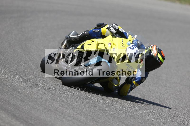 Archiv-2025/29 21.06.2025 PROMAX ADR/Gruppe rot/517